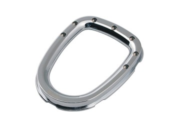 E ΠΛΑΙΣΙΟ ΤΑΧΥΤΗΤΩΝ