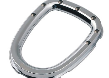 E ΠΛΑΙΣΙΟ ΤΑΧΥΤΗΤΩΝ