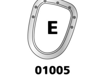 E ΠΛΑΙΣΙΟ ΤΑΧΥΤΗΤΩΝ