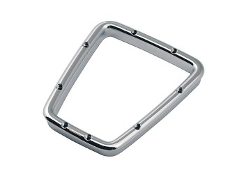 G ΠΛΑΙΣΙΟ ΤΑΧΥΤΗΤΩΝ