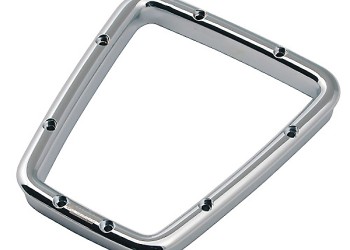 G ΠΛΑΙΣΙΟ ΤΑΧΥΤΗΤΩΝ