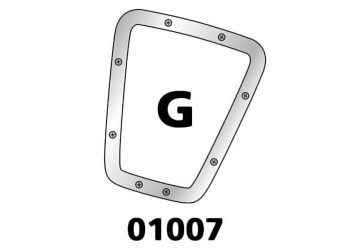 G ΠΛΑΙΣΙΟ ΤΑΧΥΤΗΤΩΝ