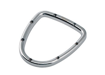 H ΠΛΑΙΣΙΟ ΤΑΧΥΤΗΤΩΝ