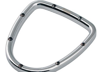 H ΠΛΑΙΣΙΟ ΤΑΧΥΤΗΤΩΝ