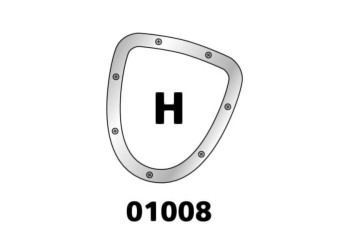 H ΠΛΑΙΣΙΟ ΤΑΧΥΤΗΤΩΝ