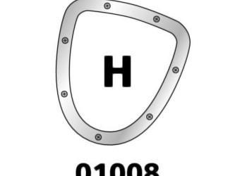 H ΠΛΑΙΣΙΟ ΤΑΧΥΤΗΤΩΝ