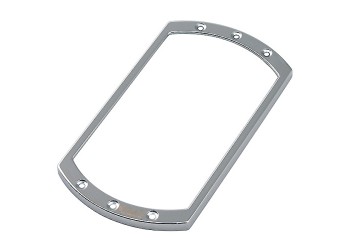 P ΠΛΑΙΣΙΟ ΤΑΧΥΤΗΤΩΝ