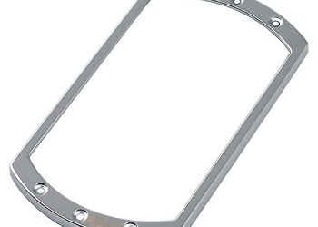 P ΠΛΑΙΣΙΟ ΤΑΧΥΤΗΤΩΝ