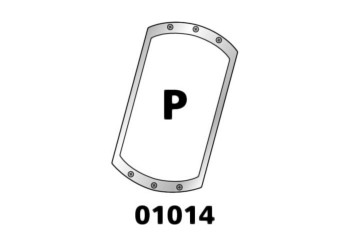 P ΠΛΑΙΣΙΟ ΤΑΧΥΤΗΤΩΝ