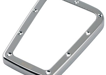 T ΠΛΑΙΣΙΟ ΤΑΧΥΤΗΤΩΝ