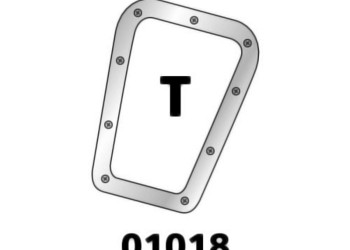 T ΠΛΑΙΣΙΟ ΤΑΧΥΤΗΤΩΝ