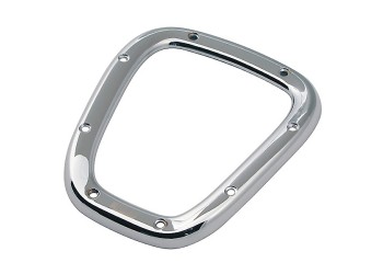 Z ΠΛΑΙΣΙΟ ΤΑΧΥΤΗΤΩΝ