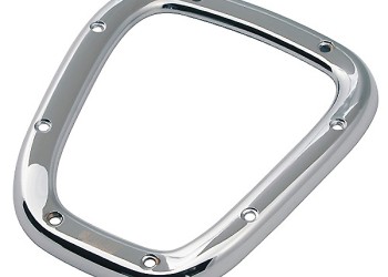 Z ΠΛΑΙΣΙΟ ΤΑΧΥΤΗΤΩΝ