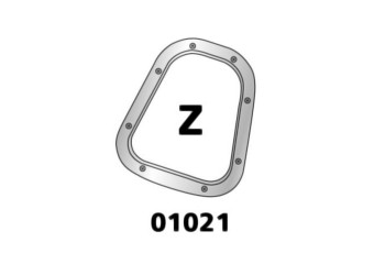 Z ΠΛΑΙΣΙΟ ΤΑΧΥΤΗΤΩΝ