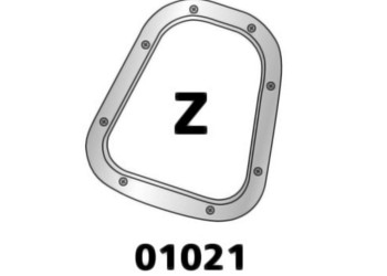 Z ΠΛΑΙΣΙΟ ΤΑΧΥΤΗΤΩΝ