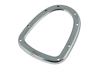 W ΠΛΑΙΣΙΟ ΤΑΧΥΤΗΤΩΝ