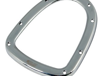 W ΠΛΑΙΣΙΟ ΤΑΧΥΤΗΤΩΝ