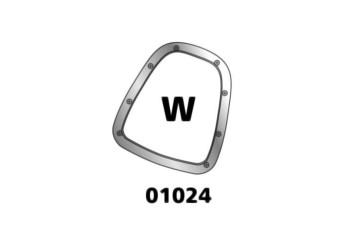 W ΠΛΑΙΣΙΟ ΤΑΧΥΤΗΤΩΝ