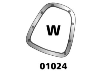 W ΠΛΑΙΣΙΟ ΤΑΧΥΤΗΤΩΝ