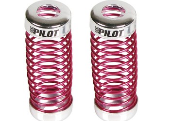 ΕΛΑΤΗΡΙΑ ΓΙΑ ΠΡΟΣΚΕΦΑΛΟ