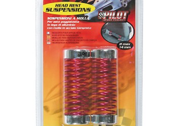 ΕΛΑΤΗΡΙΑ ΓΙΑ ΠΡΟΣΚΕΦΑΛΟ