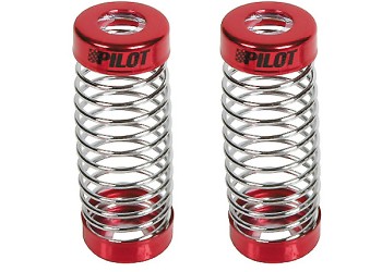 ΕΛΑΤΗΡΙΑ ΓΙΑ ΠΡΟΣΚΕΦΑΛΟ