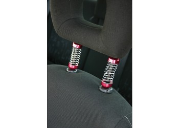 ΕΛΑΤΗΡΙΑ ΓΙΑ ΠΡΟΣΚΕΦΑΛΟ