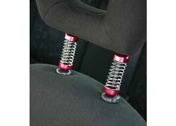 ΕΛΑΤΗΡΙΑ ΓΙΑ ΠΡΟΣΚΕΦΑΛΟ