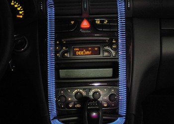 ΣΠΙΡΑΛ ΑΝΑΚΛΑΣΤΙΚΟ 210Χ130Χ22