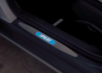 ΕΣΩΤΕΡΙΚΑ ΜΑΡΣΠΙΕ