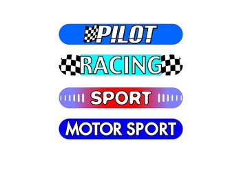 ΕΣΩΤΕΡΙΚΑ ΜΑΡΣΠΙΕ