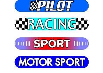 ΕΣΩΤΕΡΙΚΑ ΜΑΡΣΠΙΕ