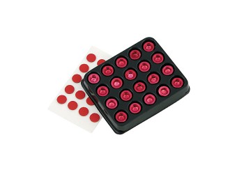 ΑΥΤΟΚΟΛΛΗΤΑ ΔΙΑΚΟΣΜΗΤΙΚΑ ΓΙΑ ΡΕΖΕΡΒΟΥΑΡ