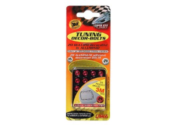 ΑΥΤΟΚΟΛΛΗΤΑ ΔΙΑΚΟΣΜΗΤΙΚΑ ΓΙΑ ΡΕΖΕΡΒΟΥΑΡ