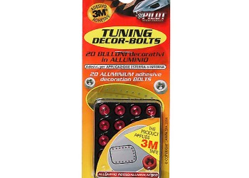 ΑΥΤΟΚΟΛΛΗΤΑ ΔΙΑΚΟΣΜΗΤΙΚΑ ΓΙΑ ΡΕΖΕΡΒΟΥΑΡ