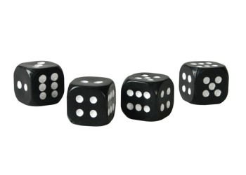 ΚΑΠΑΚΙΑ ΒΑΛΒΙΔΩΝ ΖΑΡΙΑ