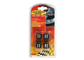 ΚΑΠΑΚΙΑ ΒΑΛΒΙΔΩΝ ΖΑΡΙΑ