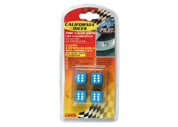 ΚΑΠΑΚΙΑ ΒΑΛΒΙΔΩΝ ΖΑΡΙΑ