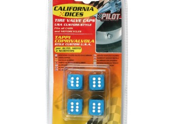 ΚΑΠΑΚΙΑ ΒΑΛΒΙΔΩΝ ΖΑΡΙΑ