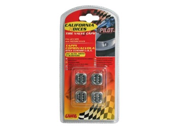 ΚΑΠΑΚΙΑ ΒΑΛΒΙΔΩΝ ΖΑΡΙΑ