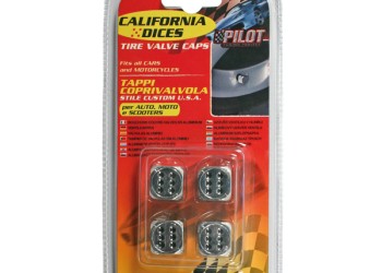 ΚΑΠΑΚΙΑ ΒΑΛΒΙΔΩΝ ΖΑΡΙΑ