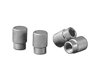 ΚΑΠΑΚΙΑ ΒΑΛΒΙΔΩΝ (Αλουμινίου)