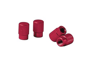 ΚΑΠΑΚΙΑ ΒΑΛΒΙΔΩΝ (Κόκκινο)