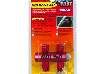 ΚΑΠΑΚΙΑ ΒΑΛΒΙΔΩΝ (Κόκκινο)