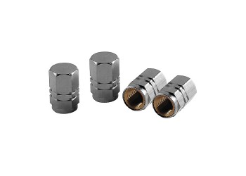 ΚΑΠΑΚΙΑ ΒΑΛΒΙΔΩΝ (Αλλουμινίου)