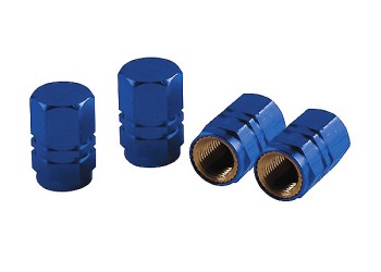 ΚΑΠΑΚΙΑ ΒΑΛΒΙΔΩΝ (Μπλε)