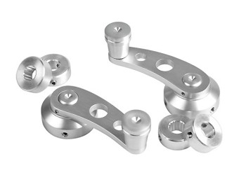 ΧΕΡΟΥΛΙΑ ΠΑΡΑΘΥΡΟΥ