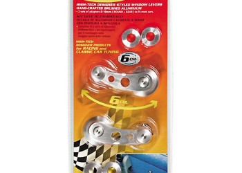 ΧΕΡΟΥΛΙΑ ΠΑΡΑΘΥΡΟΥ