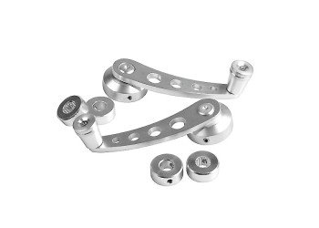 ΧΕΡΟΥΛΙΑ ΠΑΡΑΘΥΡΟΥ