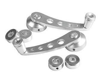 ΧΕΡΟΥΛΙΑ ΠΑΡΑΘΥΡΟΥ